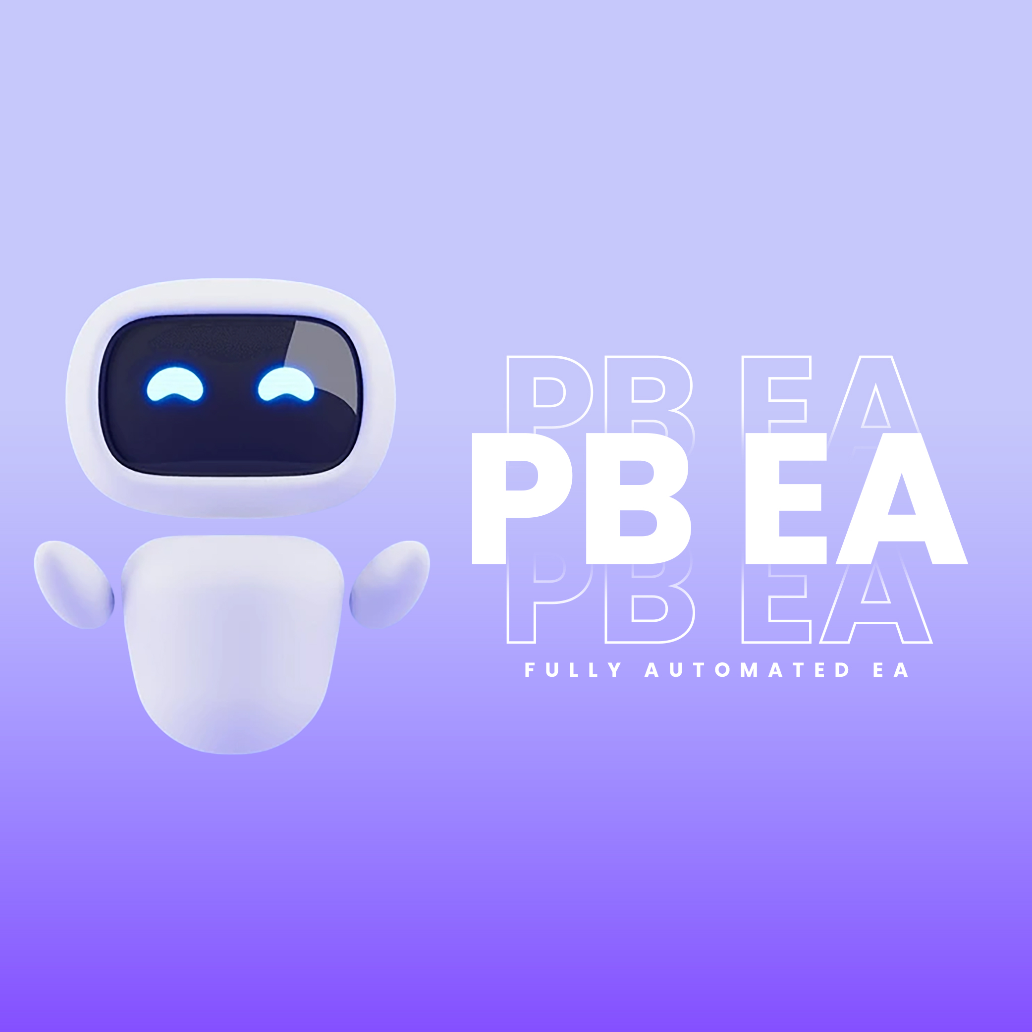 PB Automated EA