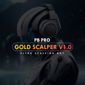 PB PRO SCALPER AI